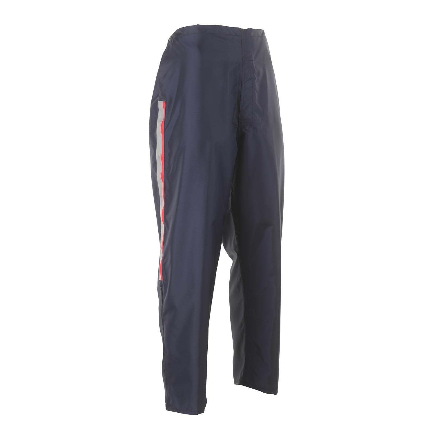 RAINWEAR ALL WEATHER TROUSERS, ELASTIC WAIST