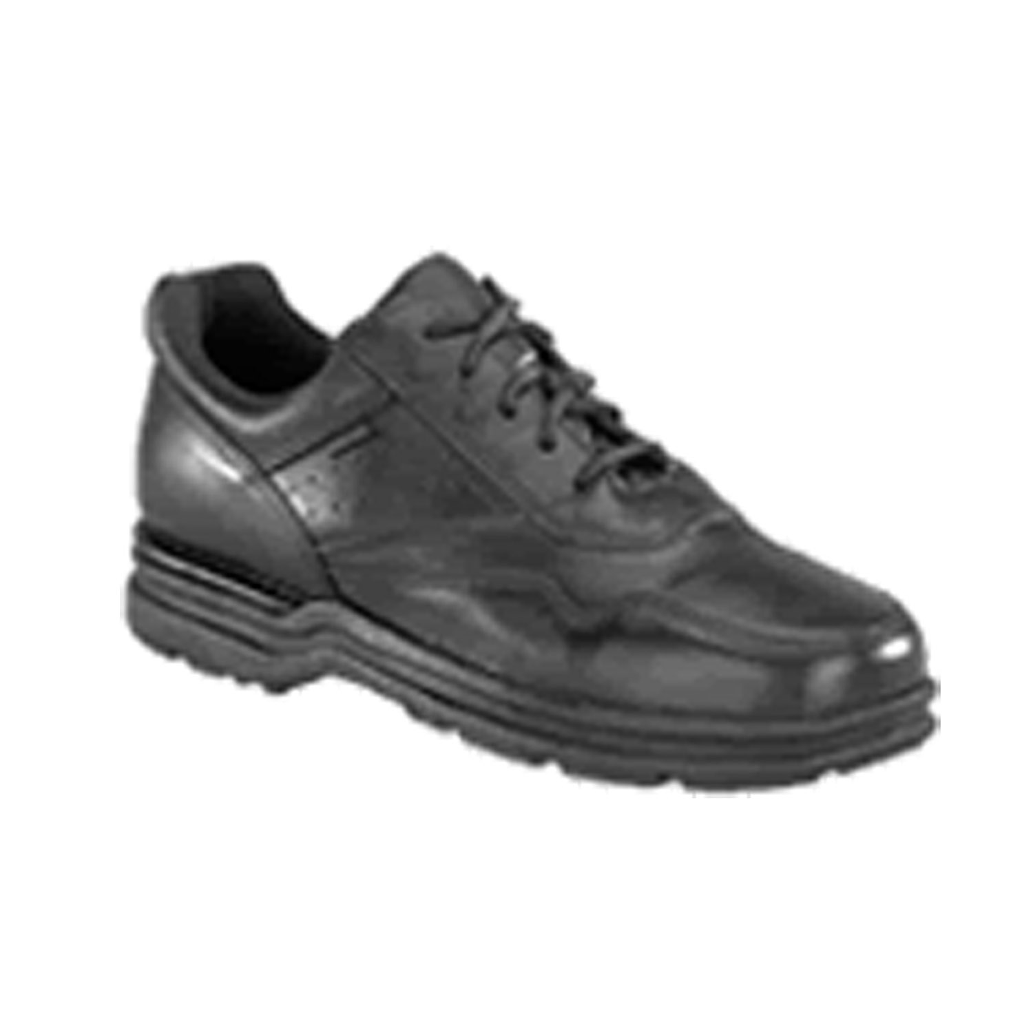 WOMENS ROCKPORT PRO WALKER ATHLETIC OXFORD