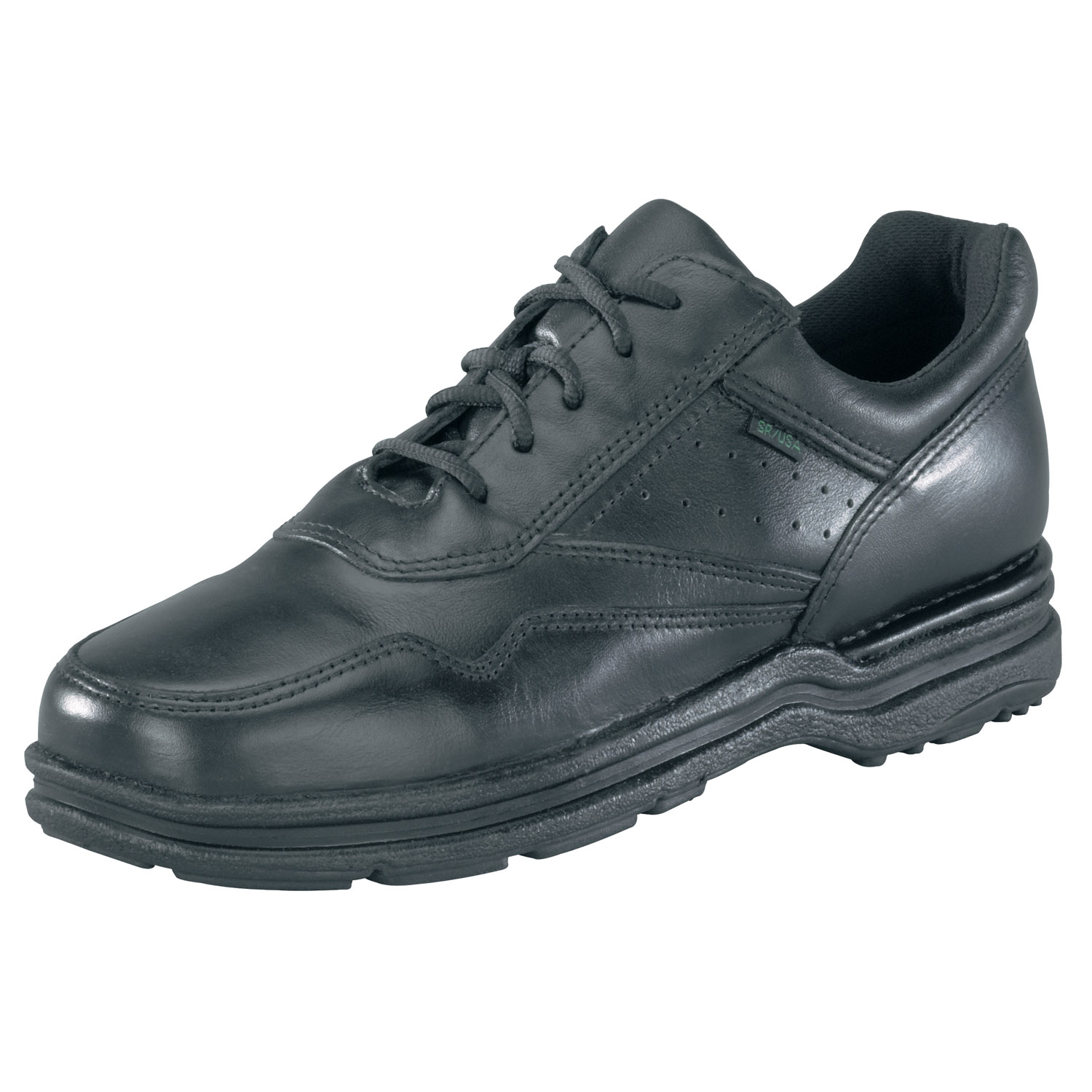 ROCKPORT MENS PRO WALKER ATHLETIC OXFORD