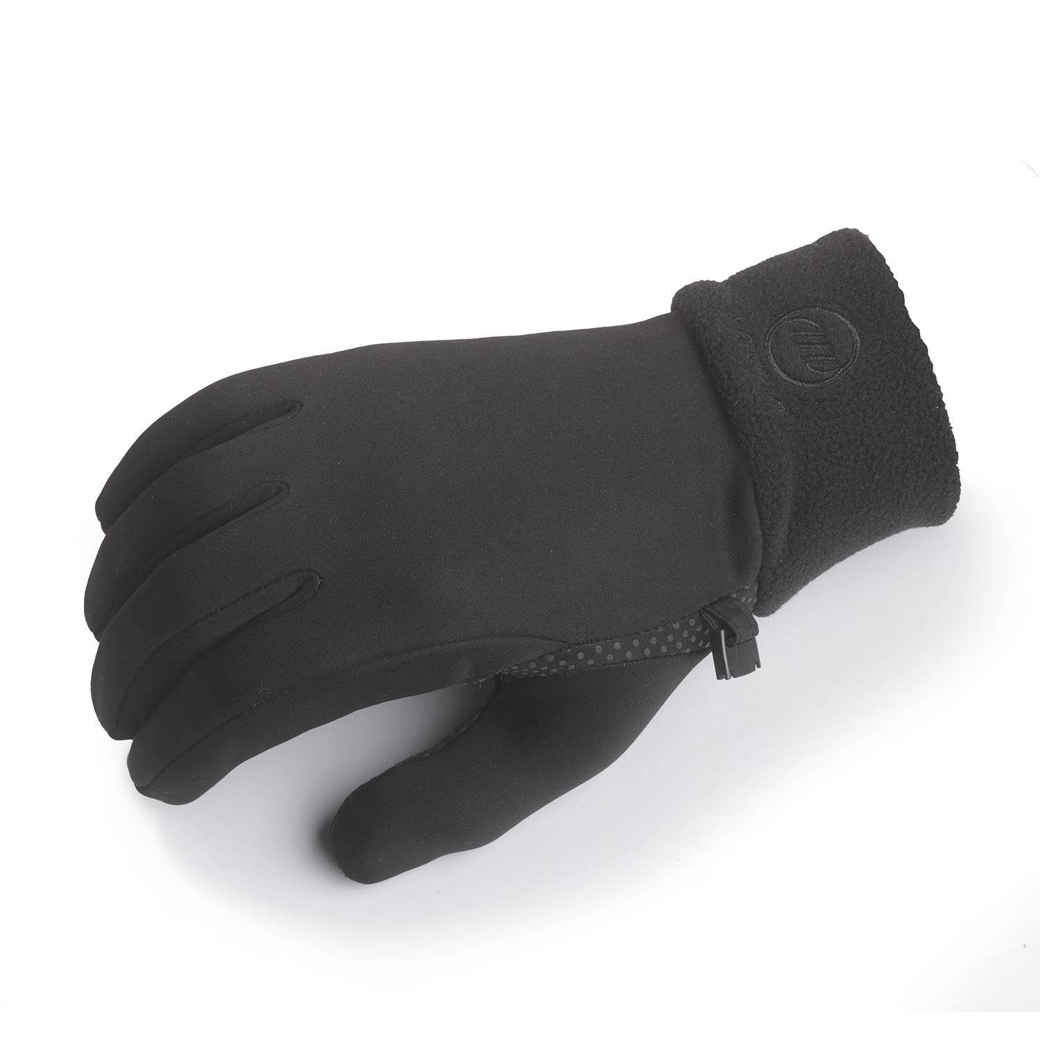 GLOVES - WOMENS EXPEDITOR